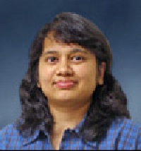 Dr. Suneeta Choudhary M.D., Family Practitioner