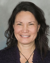 Mary T. Bolles CNM, ARNP, Nurse Practitioner