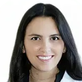 Danielle  Neuman MD