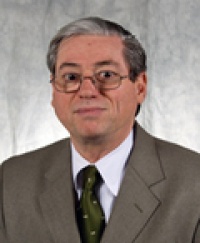 Dr. Rolando H Rolandelli M.D.