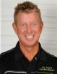 Dr. Robert Kent MS, PA, Orthodontist