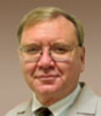 Brant W. Bittmann DDS