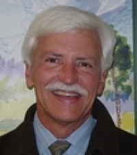 Mr. Roger F Carlson MD