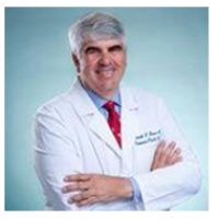 Dr. Ronald Frank Rosso M.D., Plastic Surgeon