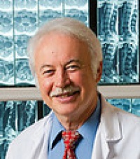 George S Krol MD