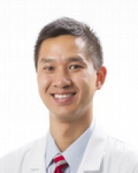 Willis M Wu MD