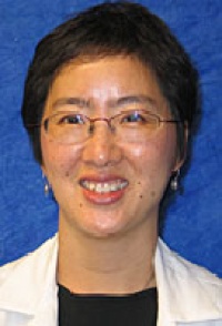 Dr. Eleanor Y Sun MD, Internist