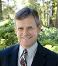 Dr. James M Loddengaard M.D.