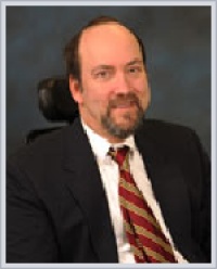 Dr. Michael G Absatz MD, Orthopedist