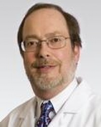 Dr. Michael P. Taylor MD, Doctor