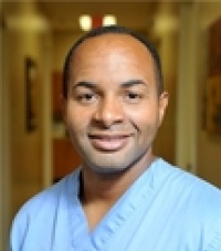 Dr. Troy V Collins Other, Dentist