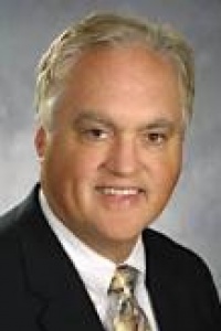 Dr. John W Hamilton MD, Gastroenterologist