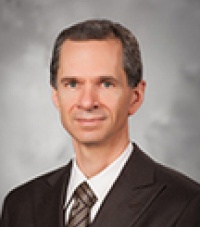 Dr. Andrew Lee Pruitt MD