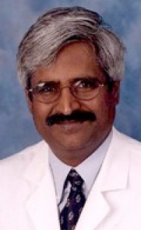 Dr. Jay S Chandar MD, Cardiologist (Pediatric)