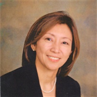 Dr. Consuelo M Ocampo MD