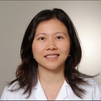 Dr. Qiao ting  Kuang M.D.