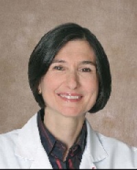 Abbe F Rosenbaum M.D., Cardiologist