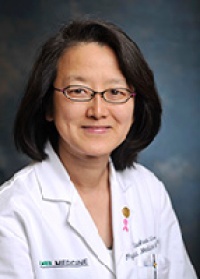 Dr. Xiaohua Zhou MD, Physiatrist (Physical Medicine)