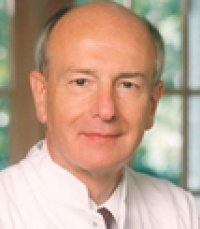 Dr. Tom Ryan Demeester MD, Surgeon