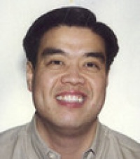 James G Chun M.D., Cardiologist