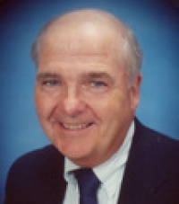 Dr. Richard E Lavigne M.D., Internist