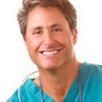 Dr. Neil David Berman DDS, Dentist