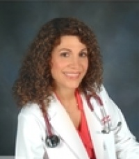 Dr. Sarah N Payberah M.D.