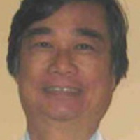 Dr. Ernest  Inacay M.D.