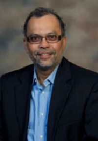 Dr. Umang S Patel M.D