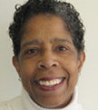 Dr. Barbara A Leone MD, Family Practitioner