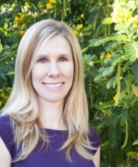 Dr. Jamie Lauren Kendall-weed M.D., Family Practitioner