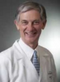 John F Harper MD