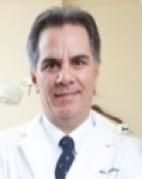 Dr. Thomas D. Mondello DDS