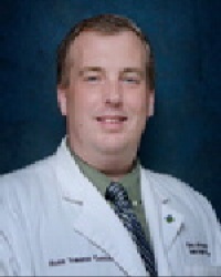 Brian Jefferson NP, Nurse Practitioner