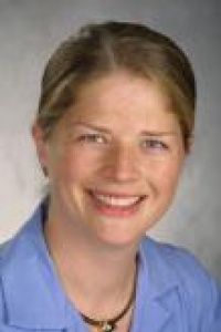 Norah A Grady-letendre NP, Nurse Practitioner