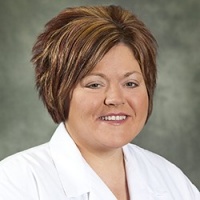 Stephanie  Ernst FNP