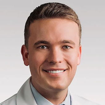 Nick Blickenstaff MD, MS, FAAD, Dermatologist