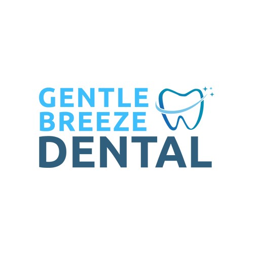 Gentle Breeze Dental, Dentist