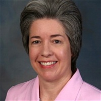 Dr. Martha M Wright M.D.