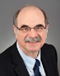 Dr. Alan M Leichtner MD, Gastroenterologist (Pediatric)