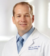 Dr. Thomas H Van M.D.