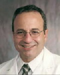 Dr. Alan J. Gottlieb MD, Rheumatologist