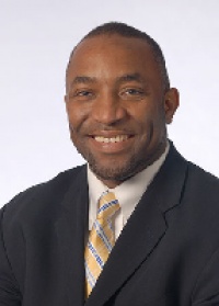 Dr. Tochukwu C Iloabuchi MD