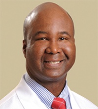 Dr. Hugh L. Richardson DPM, Podiatrist (Foot and Ankle Specialist)