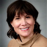Dr. Cathy L Budman MD