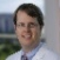 Jarett D. Berry MD, Cardiologist