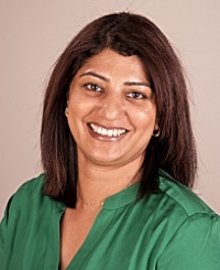 Dr. Amandeep Brar Virk DDS