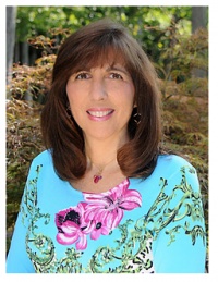 Dr. Laura R. Cannistraci DDS, Orthodontist