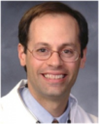 Dr. Nicholas J Solomos MD