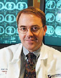 Dr. Michael J Vasconcelles M.D.